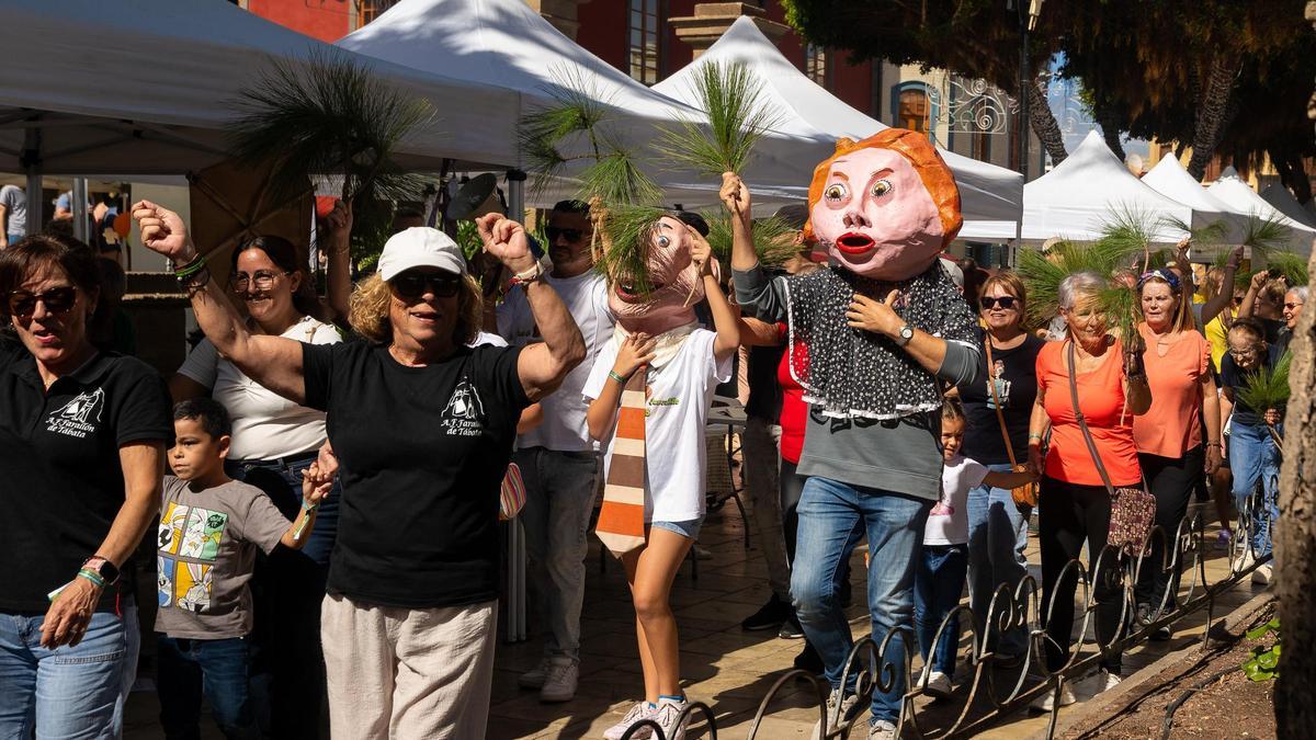 IX Encuentro de Asociaciones “Juntas Avanzamos”