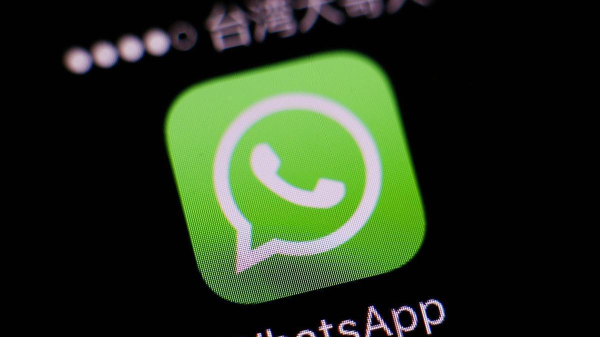 WhatsApp lanza las cuentas para menores con control parental