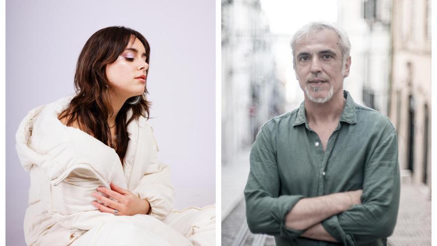 El festival Música i Lletra (MiL) de Xàtiva inaugurará edición con Carles Dénia y Esther