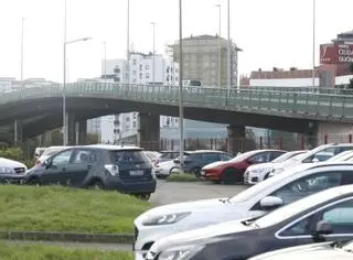 El derribo de Carlos Marx arranca con los primeros estudios sobre el terreno