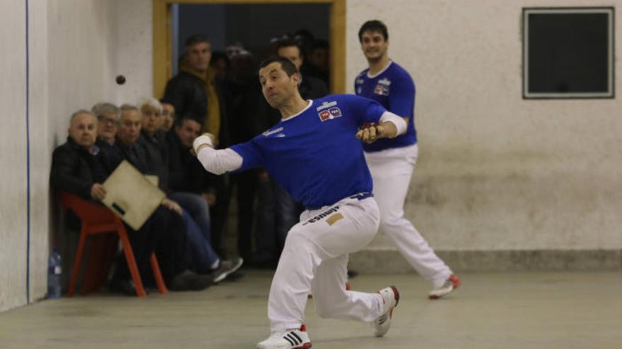 L´equip de Murla accedeix a les semifinals de la Lliga ocupant la tercera posició de la taula.