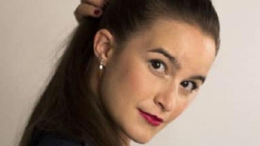 'Inspiración francesas', concierto dela Orquesta de Córdoba