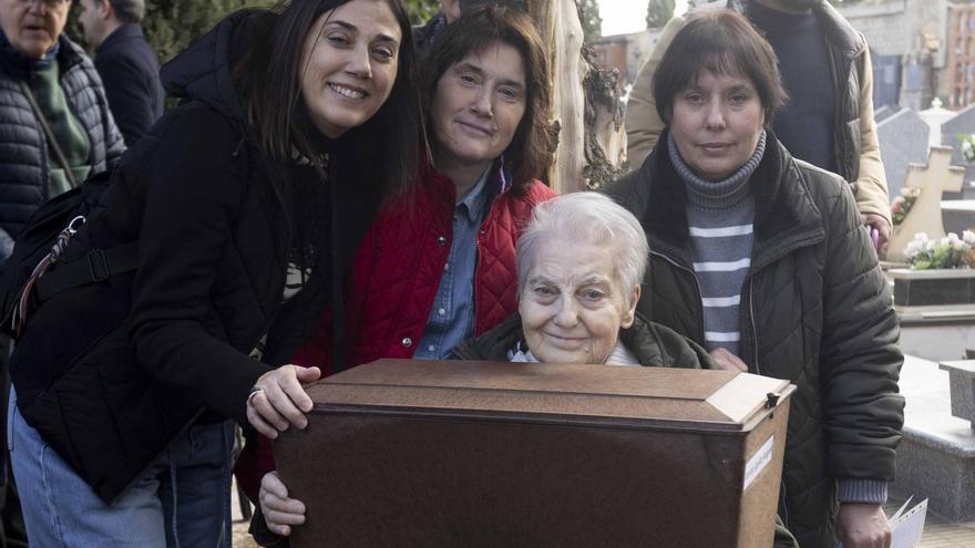 Nuevo verano de lecturas: el odio a las mujeres del franquismo