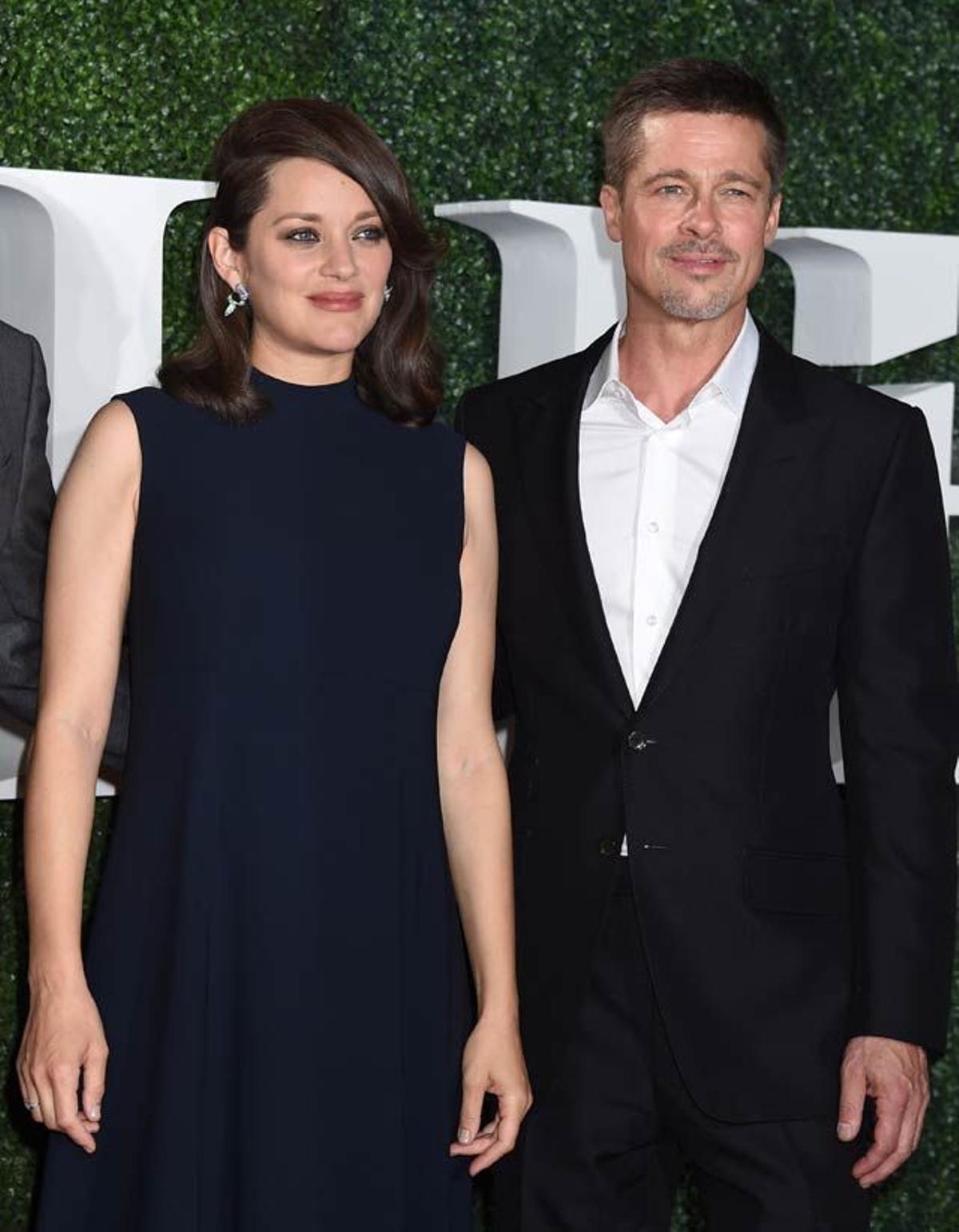 brad-y-marion-g3