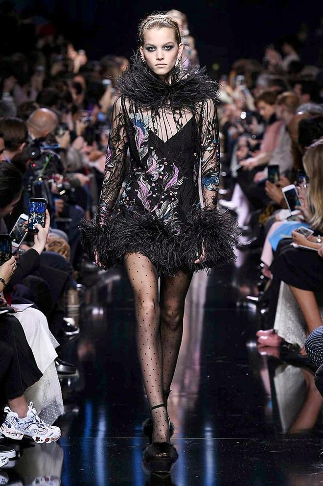 Elie Saab