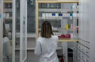 Los problemas de suministro se ‘cronifican’ y afectan a casi 850 fármacos en toda España