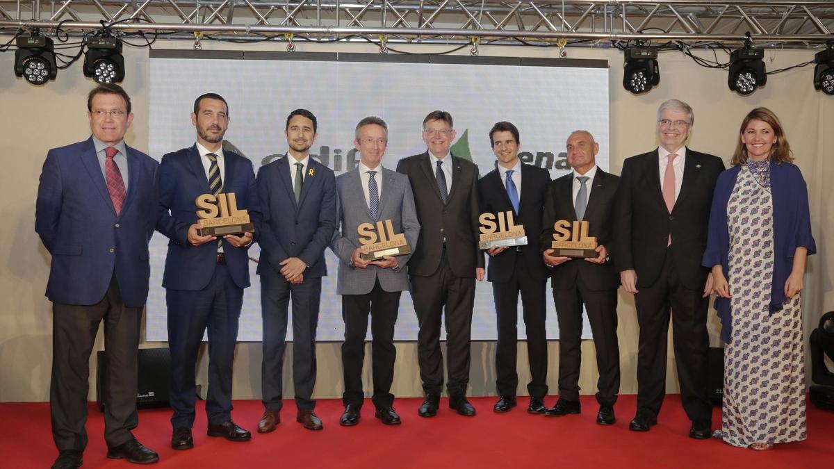 premiossil2018