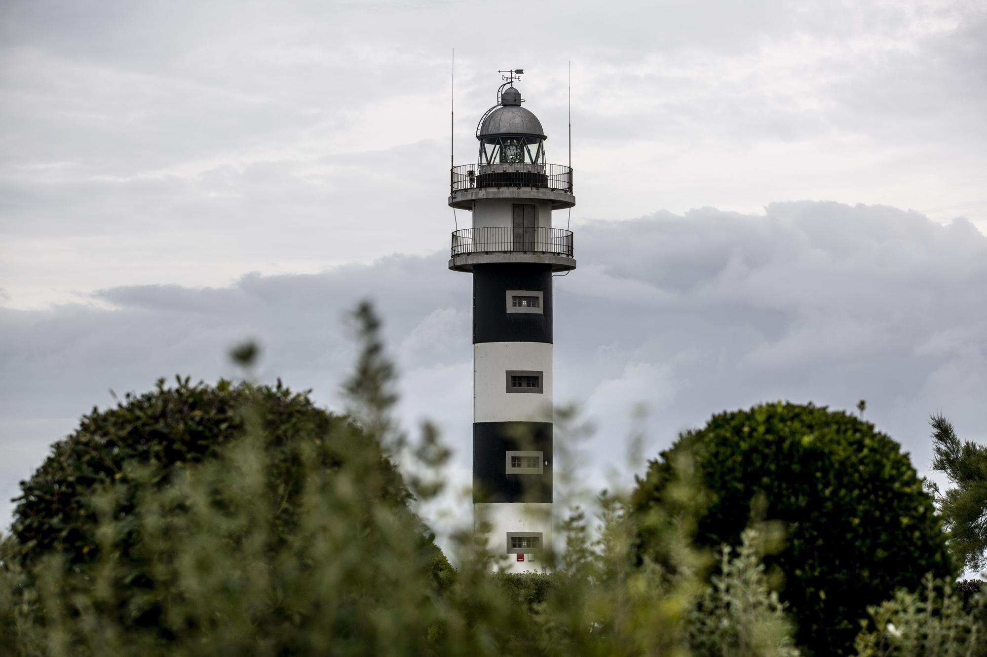 Asturianos en Coaña, un recorrido por el municipio