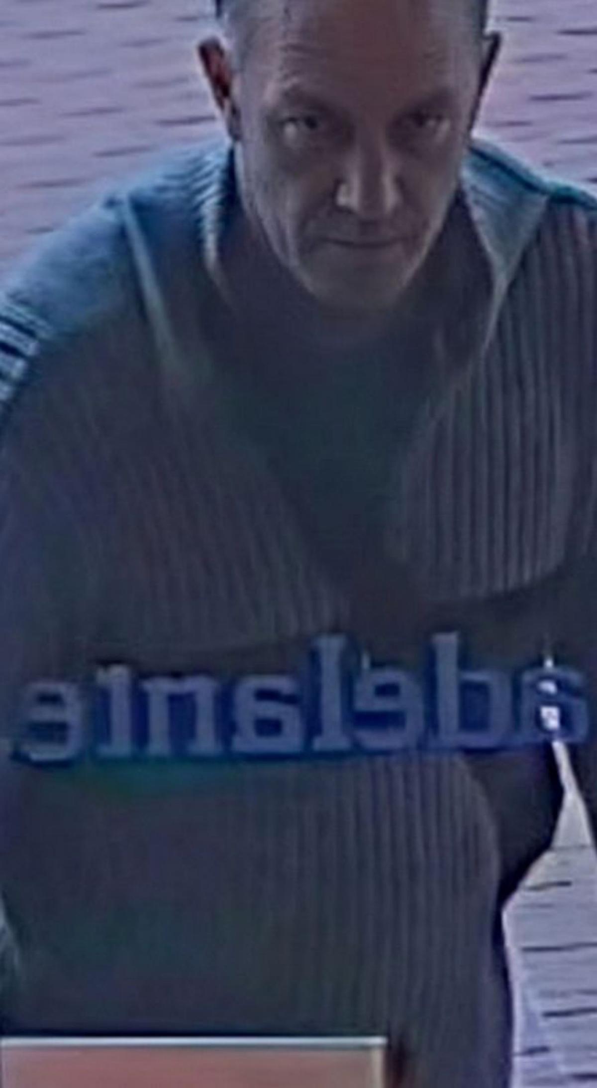 La Guàrdia Civil busca el sospitós d’un homicidi a Olesa el 2005