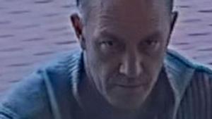 La Guàrdia Civil busca el sospitós d’un homicidi a Olesa el 2005