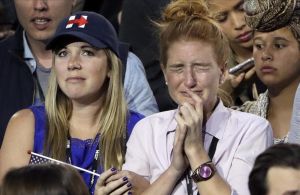 lpedragosa36217433 supporters watch the election results during democratic pres161109062526