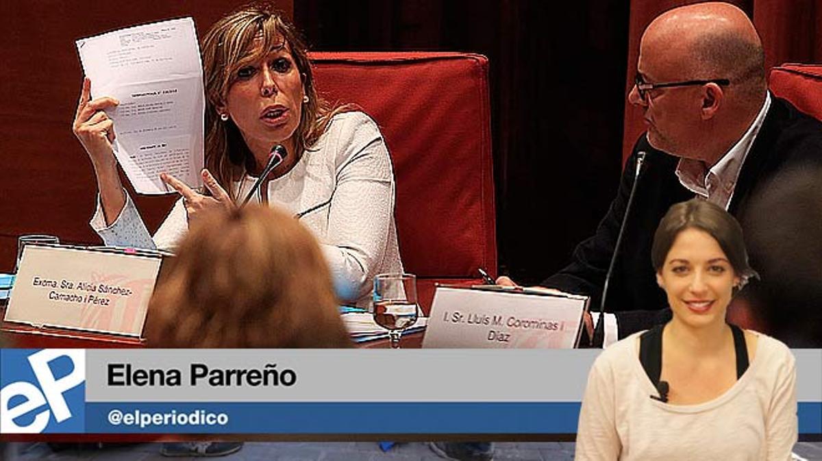 LInformatiu del 10 dabril