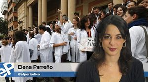 LInformatiu del 18 de febrer