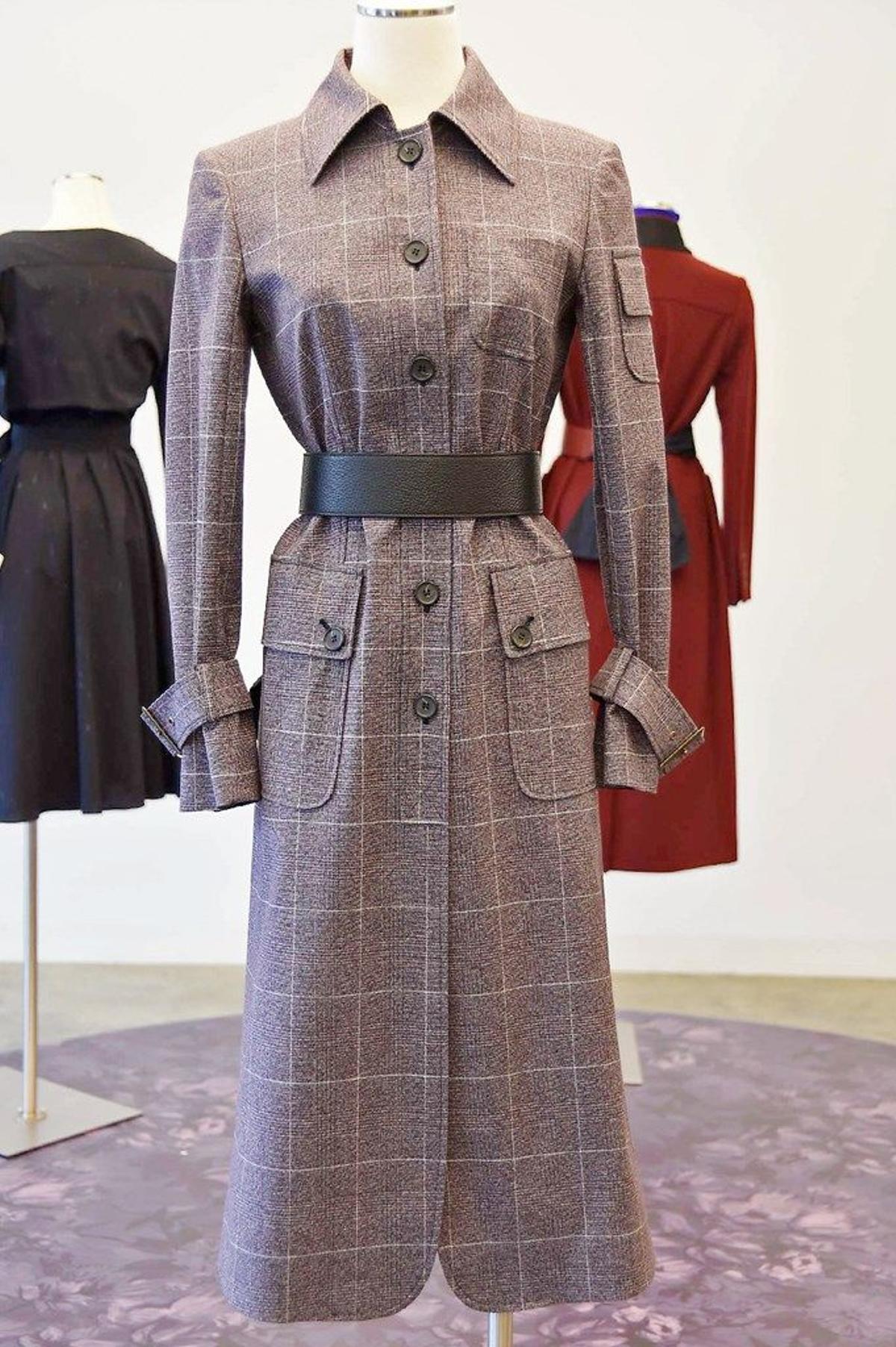 Jil Sander Navy