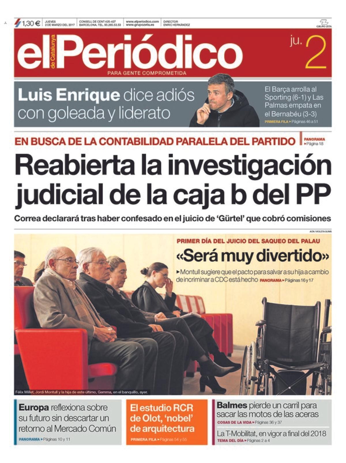 portada-elperiodico-02-03-2017 portada-elperiodico-02-03-2017