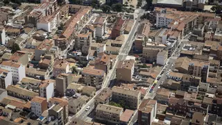 De Rumanía a Delicias: la realidad de la población extranjera de Zaragoza, barrio a barrio