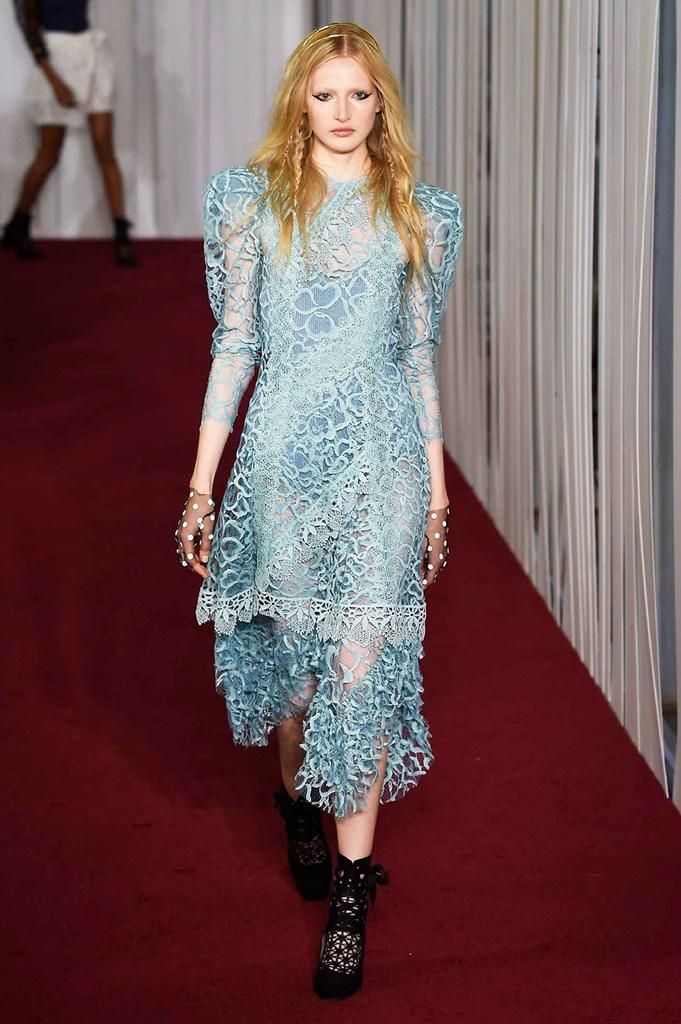 Jill Stuart