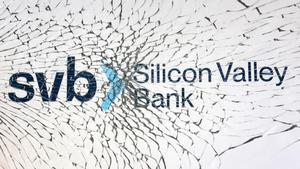 El Silicon Valley Bank se declaró en quiebra el pasado viernes.