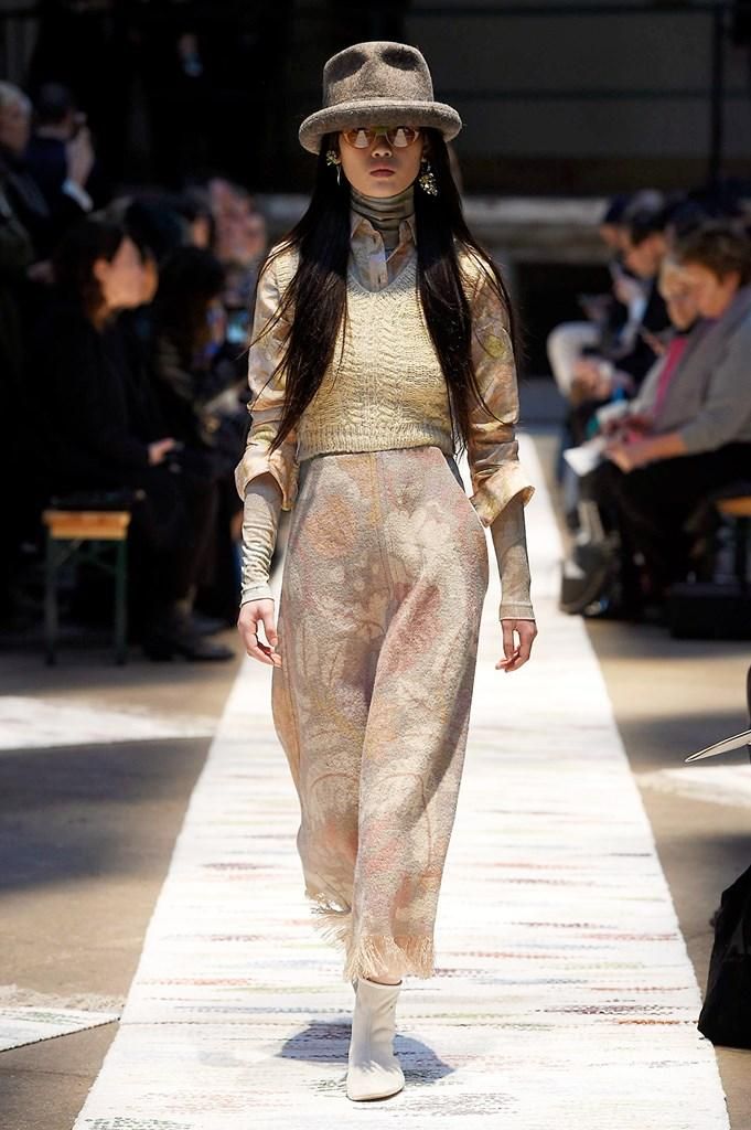 Acne Studios