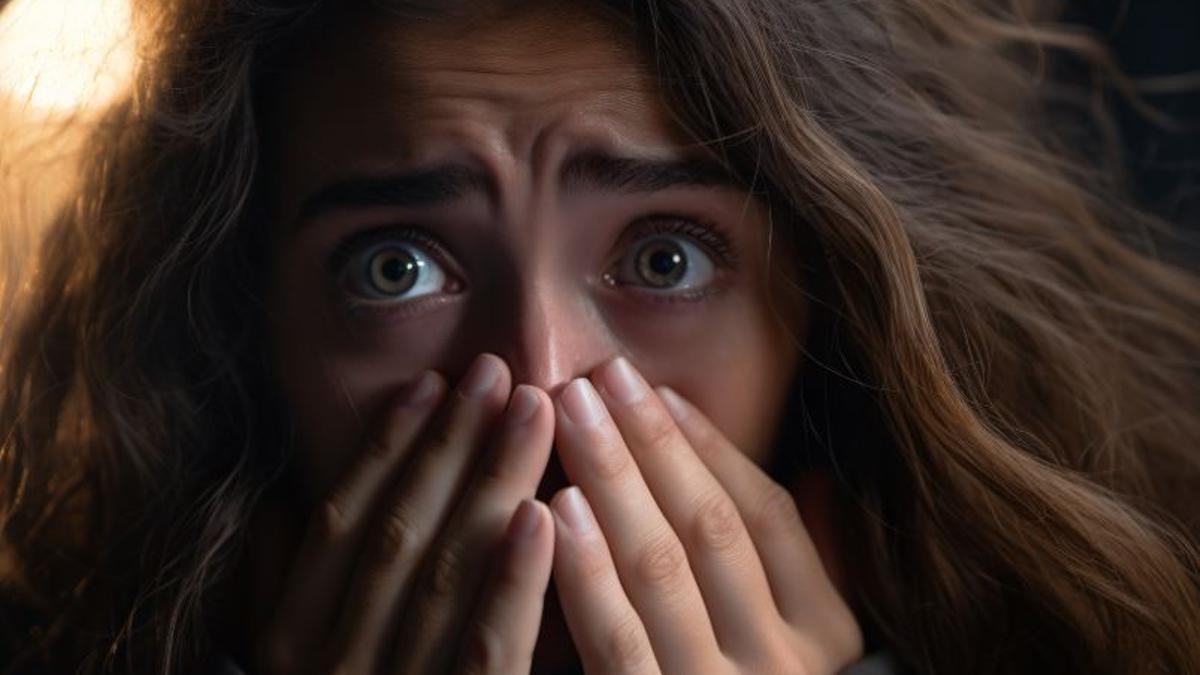 ¿Qué es la tripanofobia? El miedo que puede comprometer gravemente tu salud: así puedes enfrentarte a él