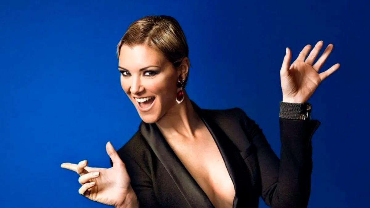 Última hora sobre el estado de salud del marido de María Jesús Ruíz: &quot;Está siguiendo su medicación&quot;