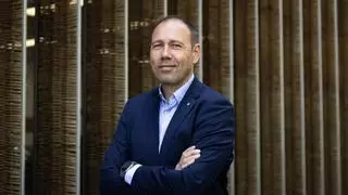 Entrevista completa a Berni Álvarez