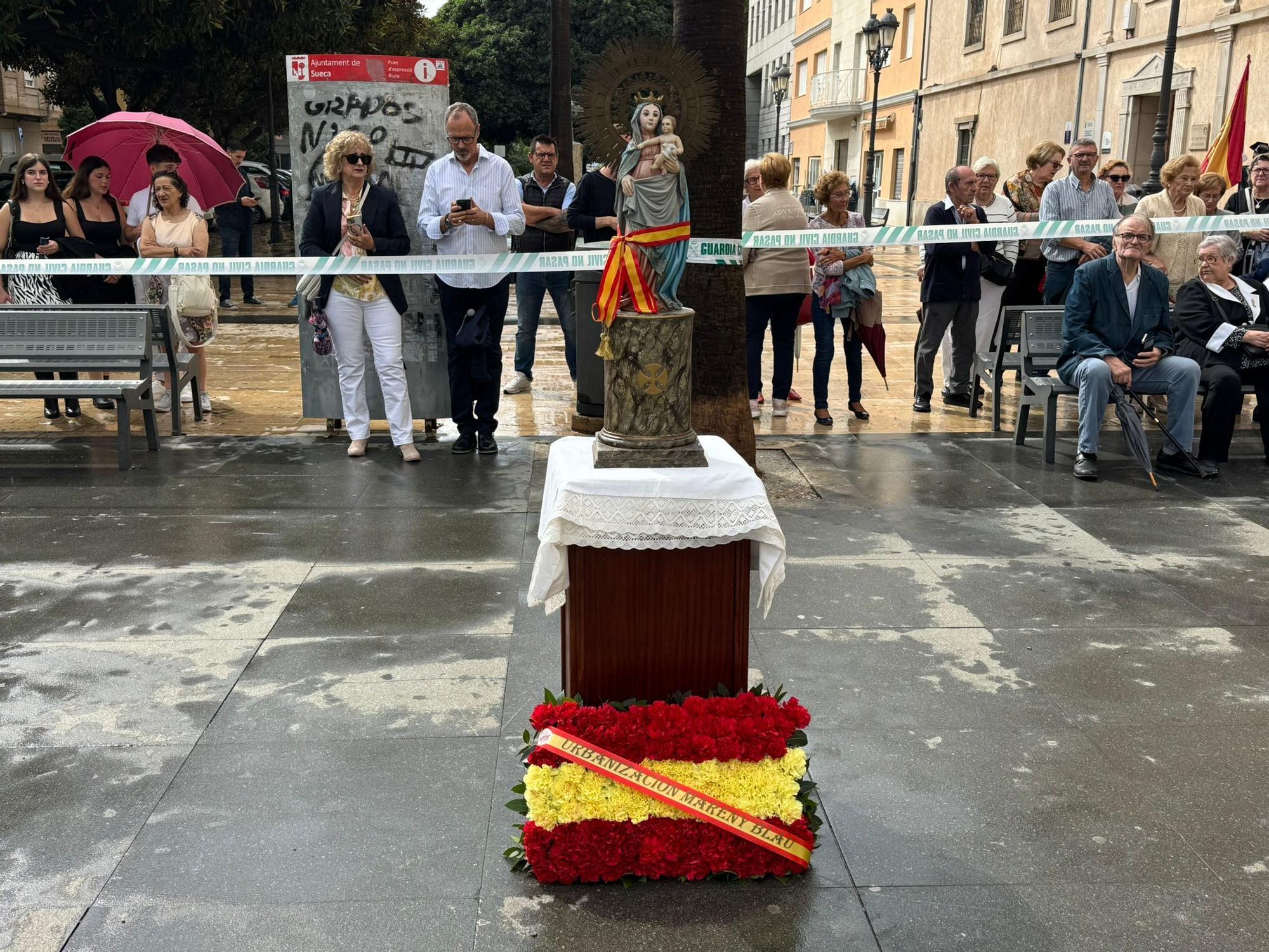 Guardia Civil 04.jpg