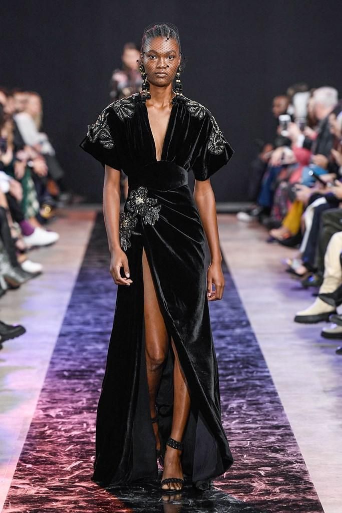 Elie Saab