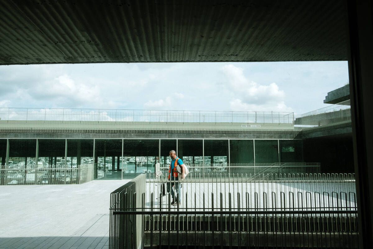 251010DMA_Bernardo A (225269590).jpg