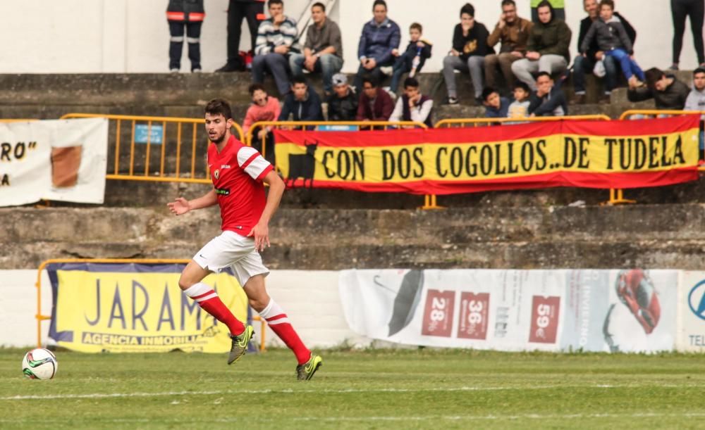 La calidad alicantina decide el duelo frente a un muro que llevaba 23 partidos sin ser derrotado