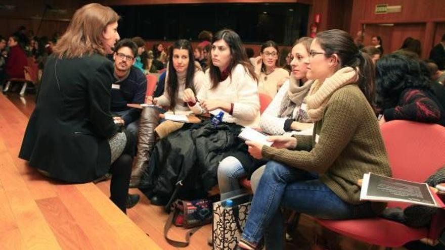 El futuro del internet de las cosas