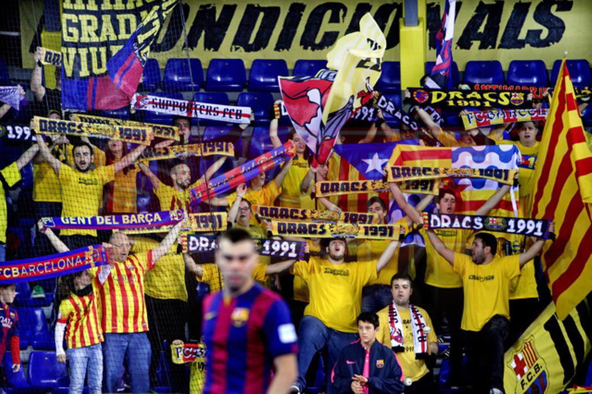 Barça,4 - Levante,2