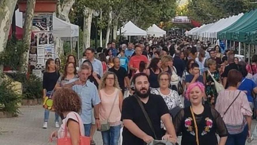 La Botiga al carrer d&#039;Igualada