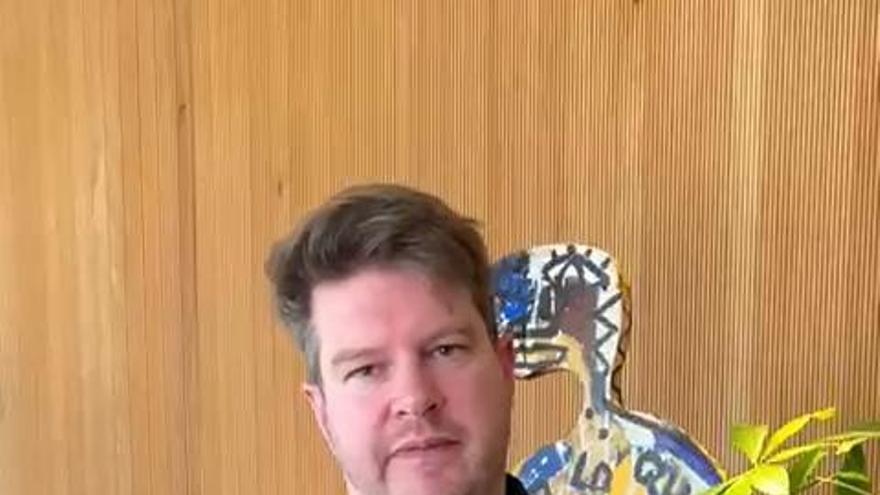 Der Psychologe Rüdiger Maas erforscht Generationen, ihre Gemeinsamkeiten und Differenzen in Deutschland, Spanien und anderen Ländern.