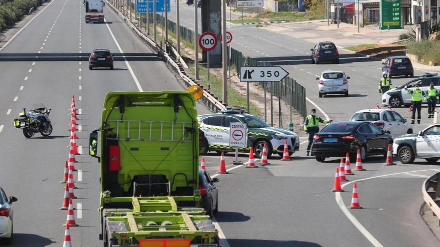 Fase 1: ¿A qué municipios puedo desplazarme?