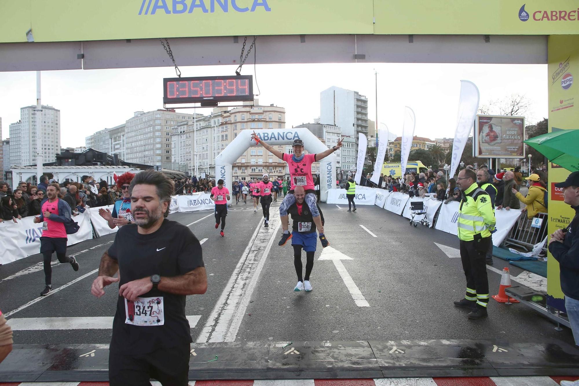 acoruna-sansilvestre (6).jpg