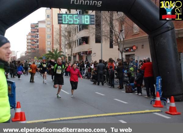 GALERÍA DE FOTOS - 10k HdosO (1201-1400)