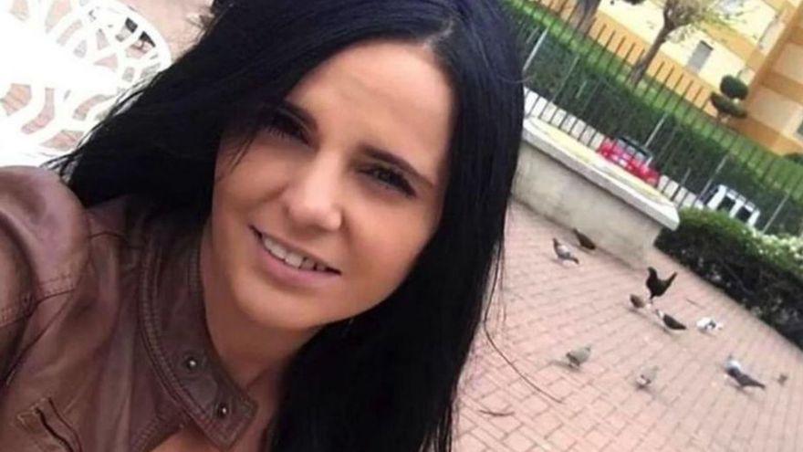 Citan al novio de Dana Leonte, antes del inicio del juicio con jurado, por el homicidio de la joven