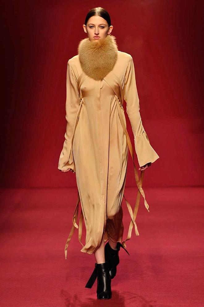 Ellery