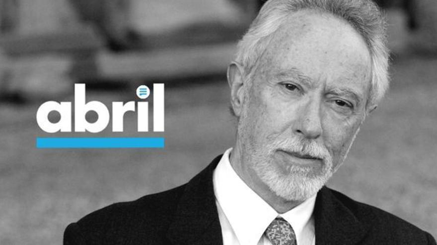 Una entrevista con J. M. Coetzee y un perfil de Maggie Nelson,  en el nuevo número de abril