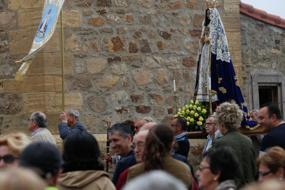 El Rito del Beso en La Luz