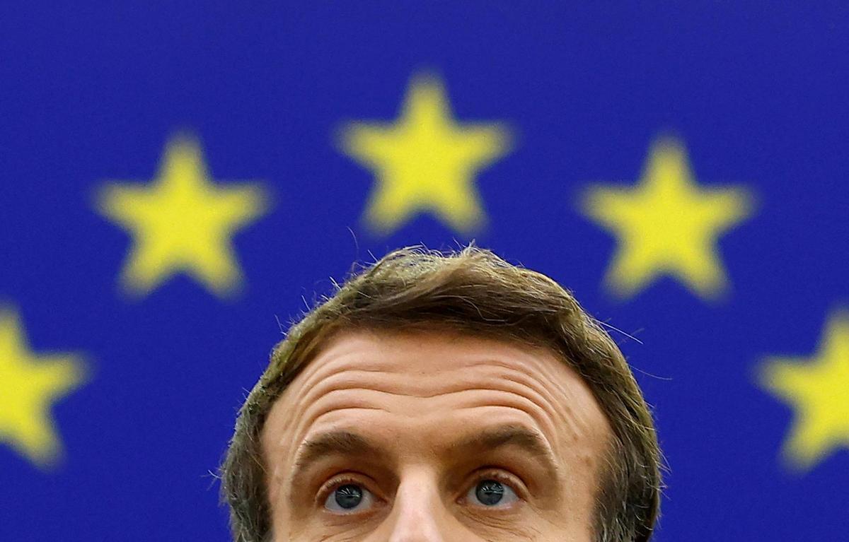 macron-ue.jpg