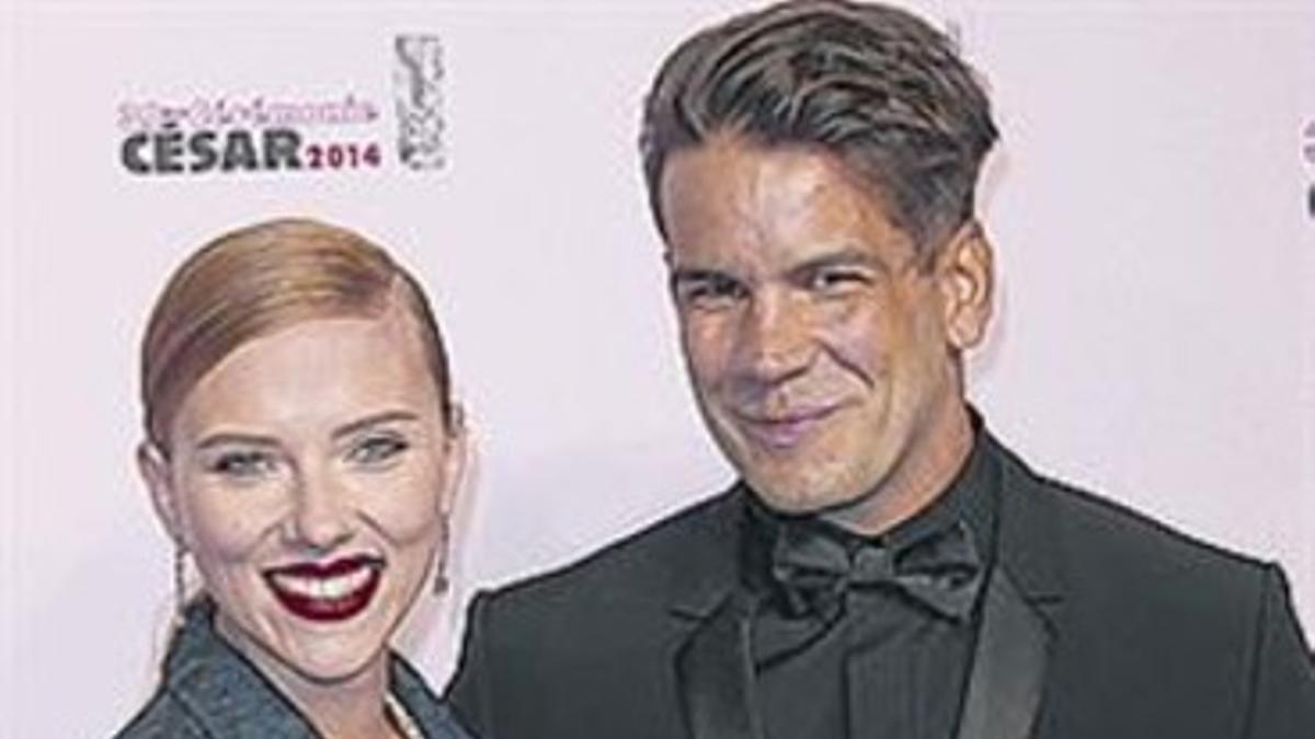 Johansson  da a luz  a una niña_MEDIA_1