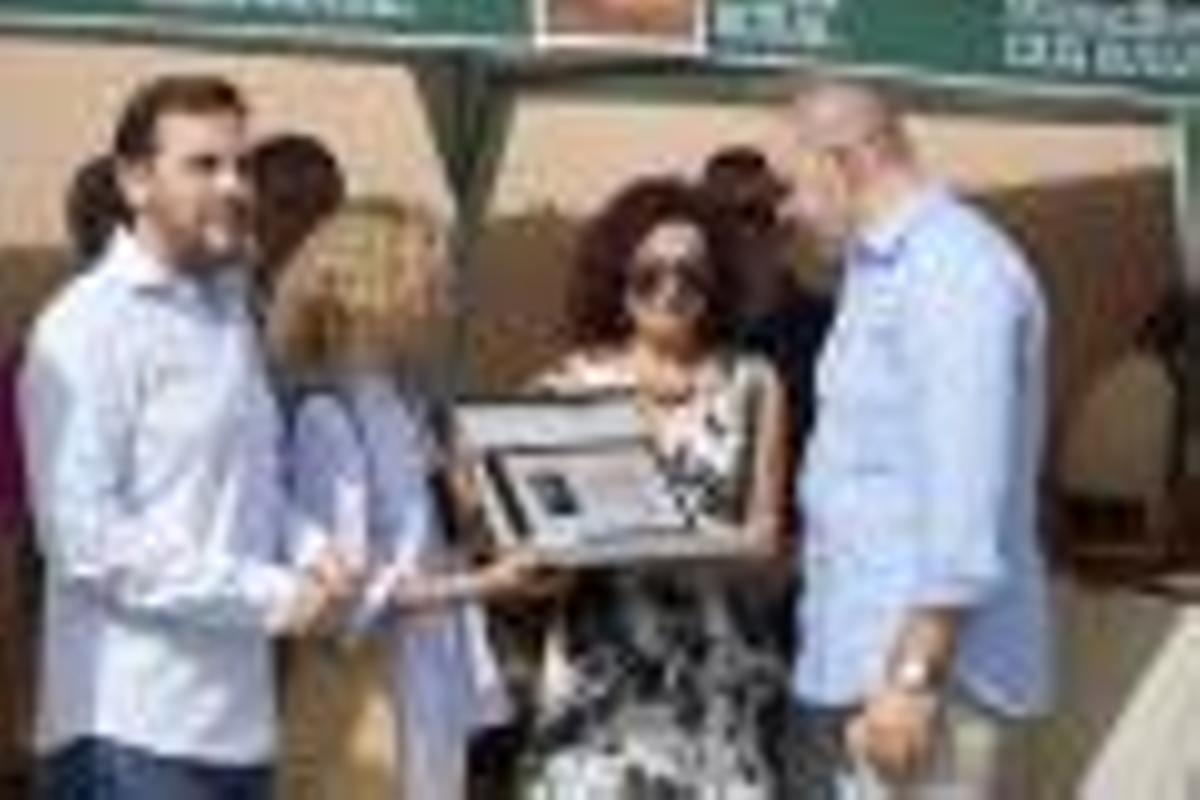 GALERÍA | Pereruela exalta su alfarería tradicional en una feria