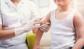 Meningitis: ¿Cuáles son sus síntomas y tratamiento?