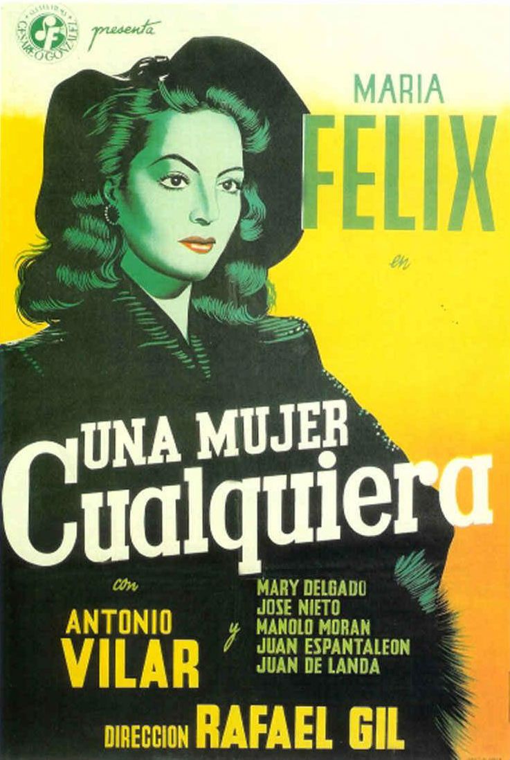 Lola Flores, Rocío Dúrcal, Marisol o Montiel...divas del productor vigués Cesáreo González