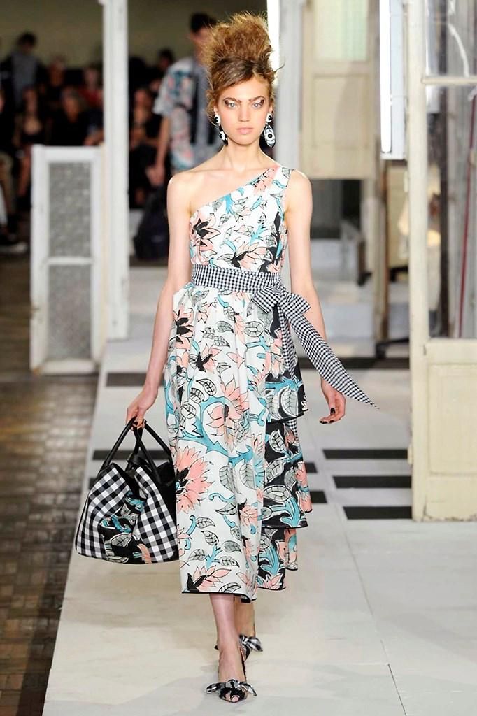 Antonio Marras