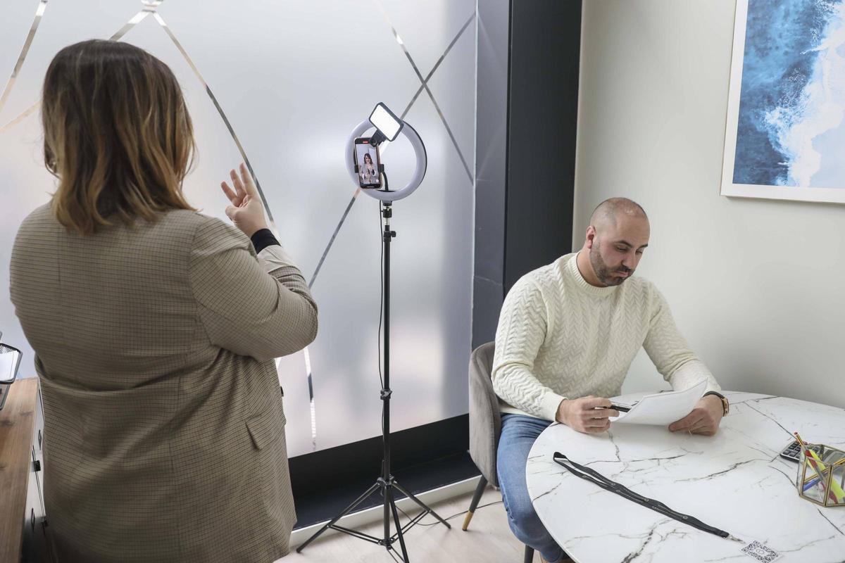 Inmobiliaria Exclusive