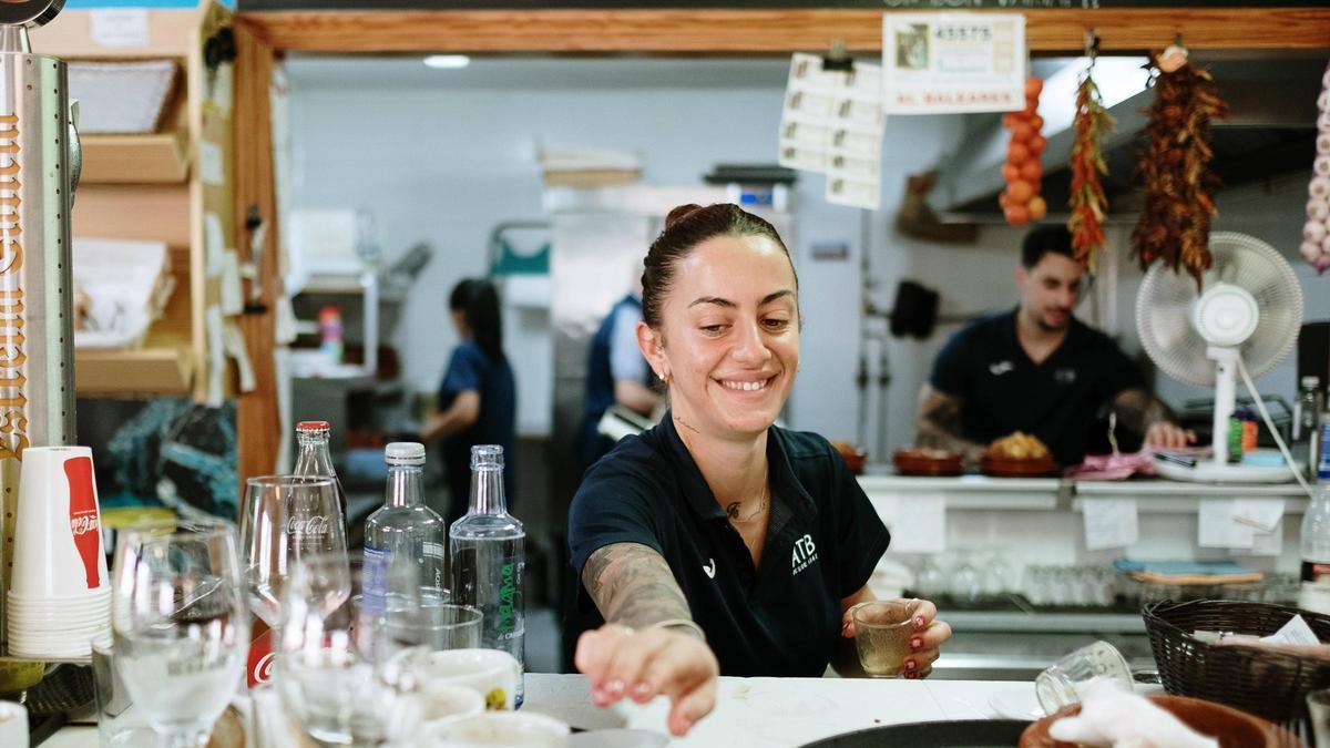 Wir-wollen-von-Ihnen-wissen-Wie-gastfreundlich-ist-Mallorca-heute-noch-