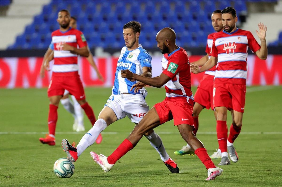 horario-y-d-nde-ver-el-granada-eibar-de-la-jornada-32-de-laliga-santander